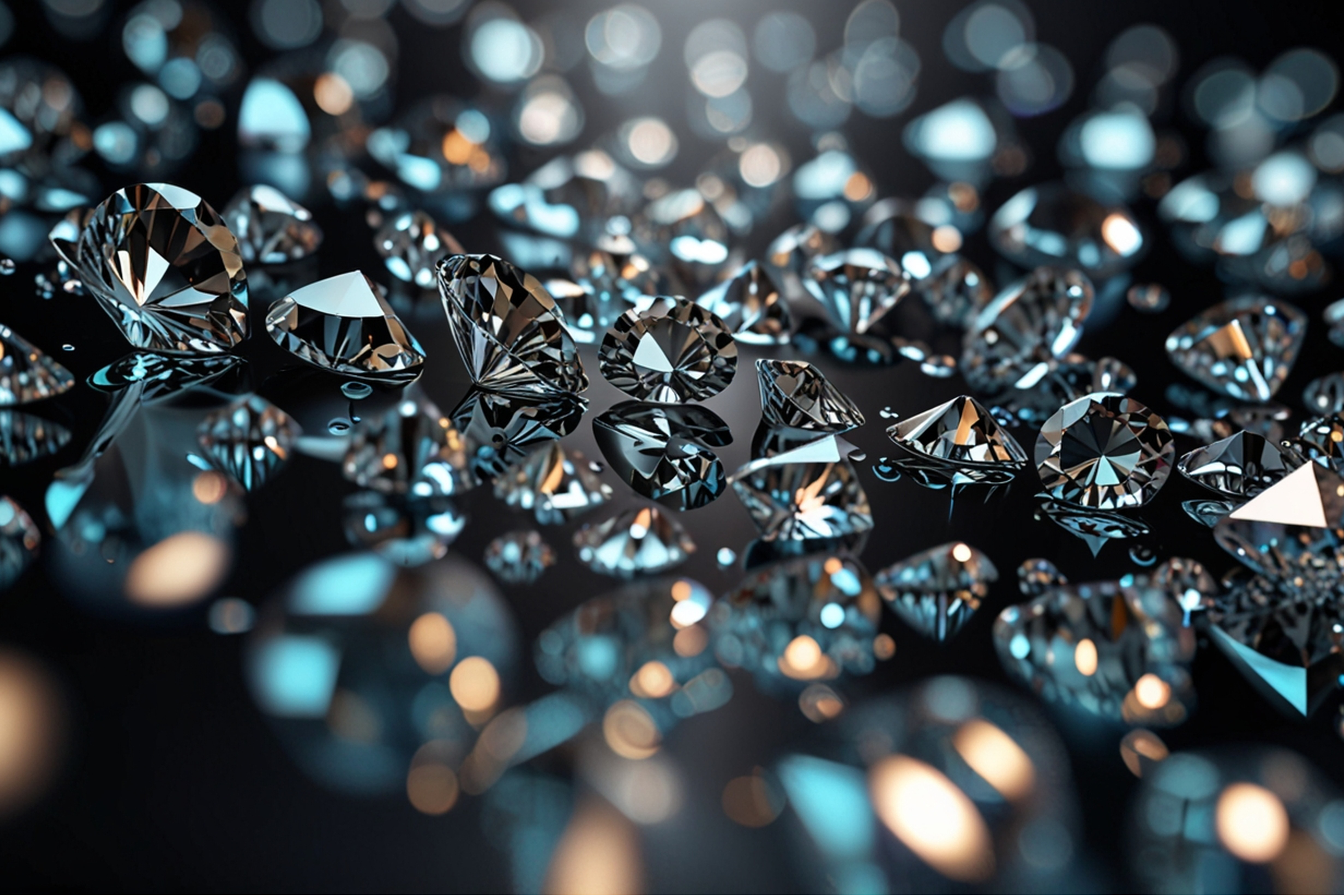 build your website image